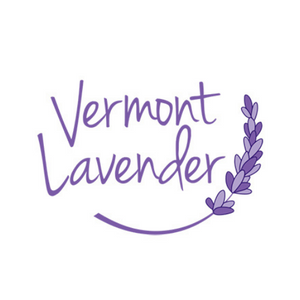 Vermont Lavender LLC