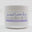 Lavender avocado body butter by Vermont Lavender Barre Vermont