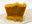 Lemongrass Calendula Soap | Lemon Lover | Uplifting Scent