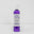 lavende hand and body lotion