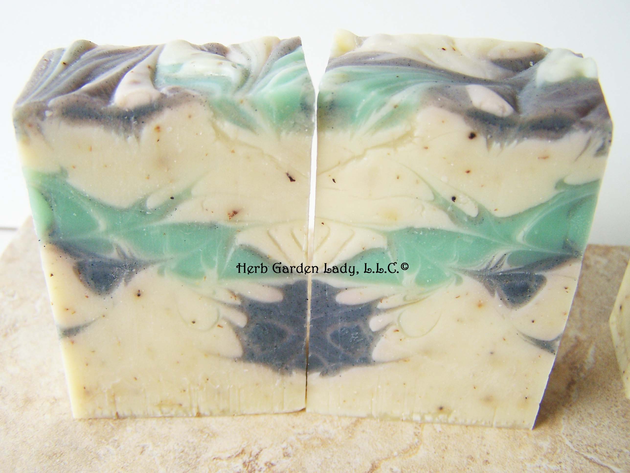 Tea Tree Oil from the Outback