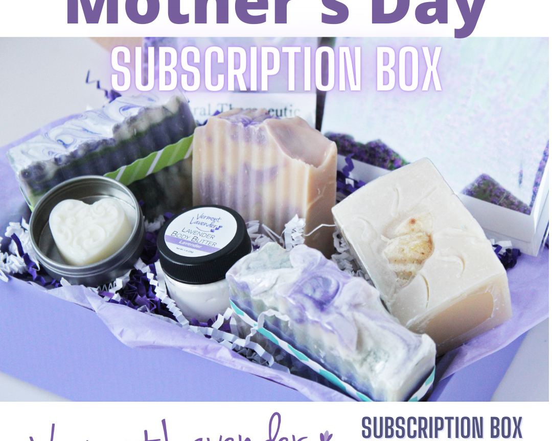 Mother's Day Gift Ideas and Inspirational Quotes