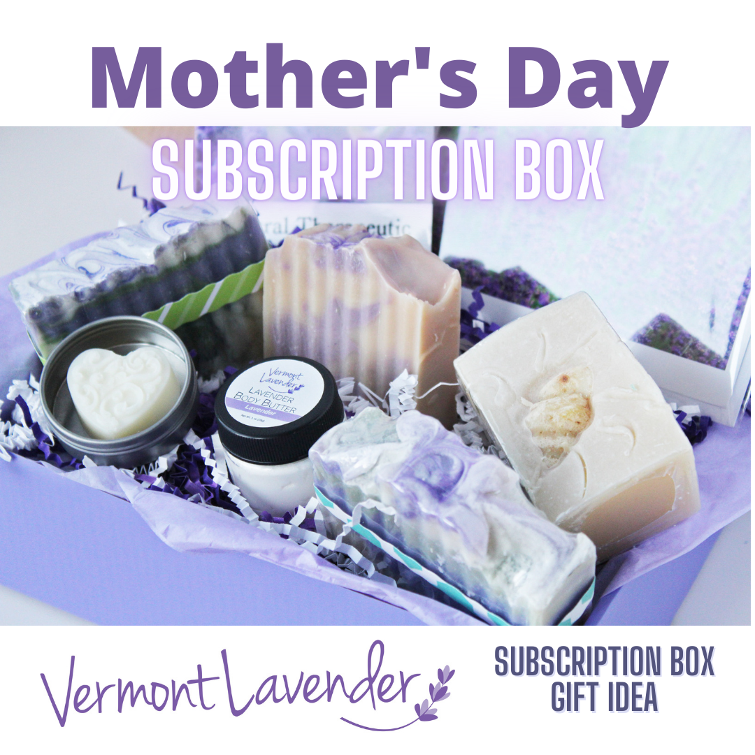 Mother's Day Gift Ideas and Inspirational Quotes