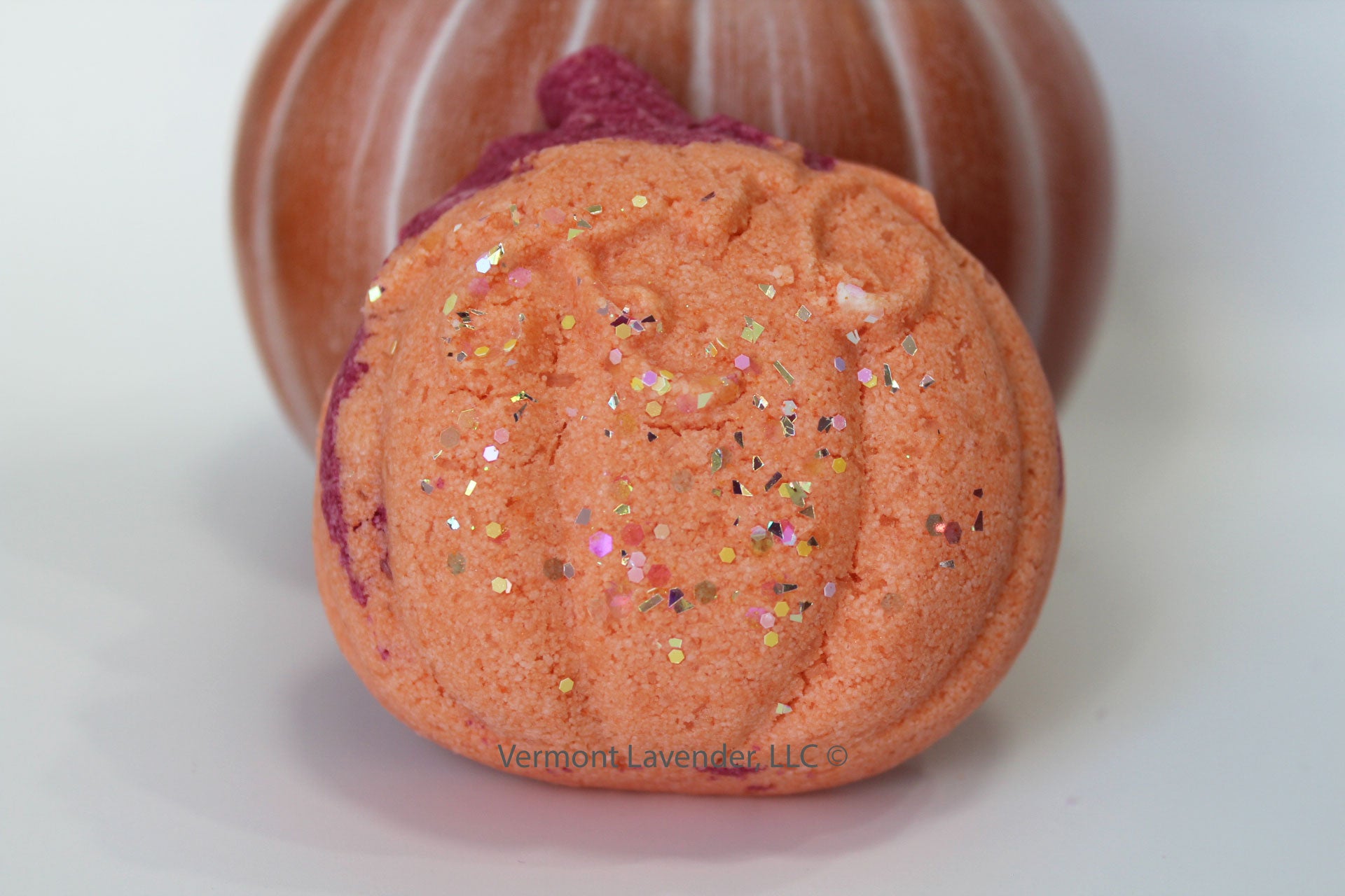 Bath Bombs