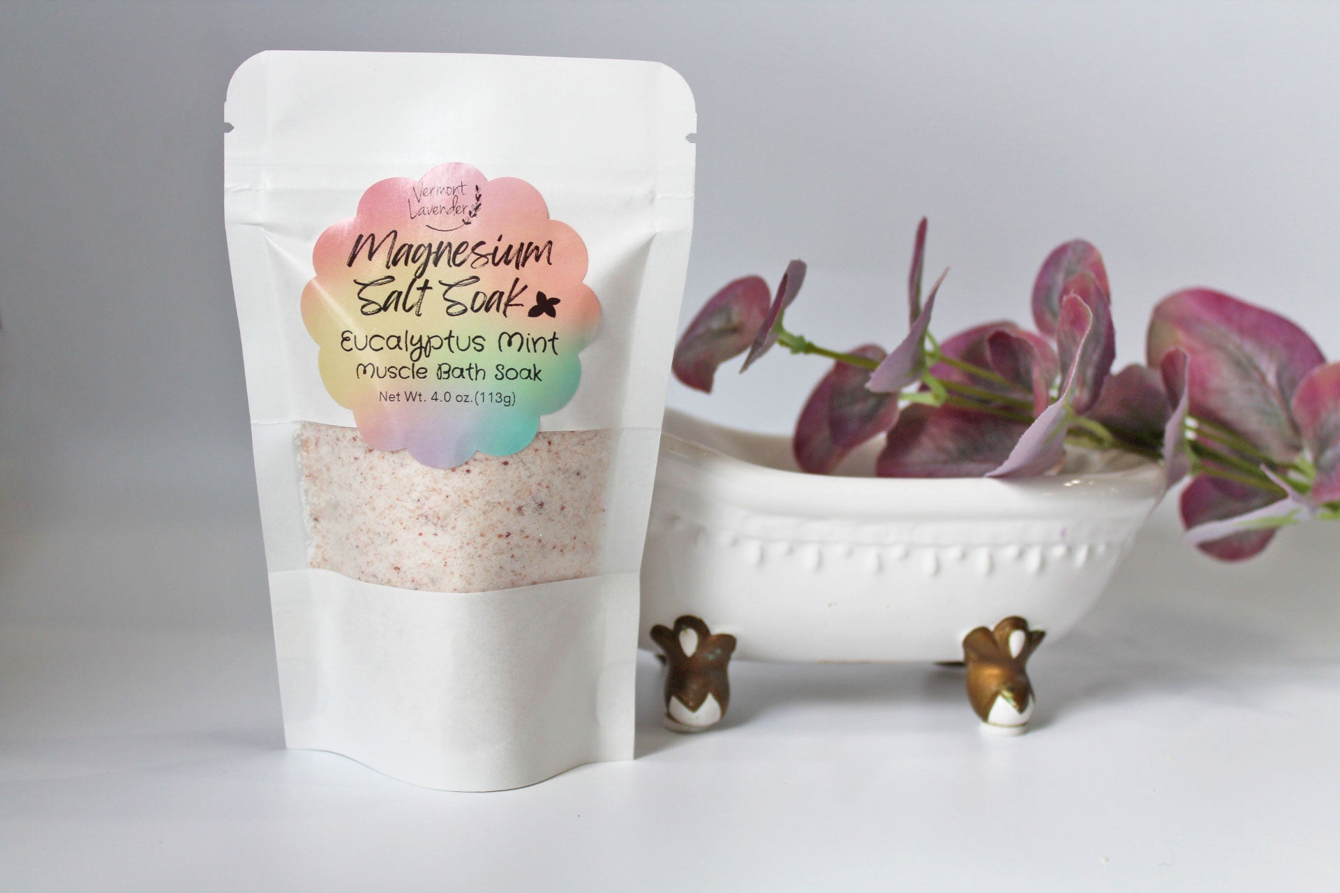 bath salts