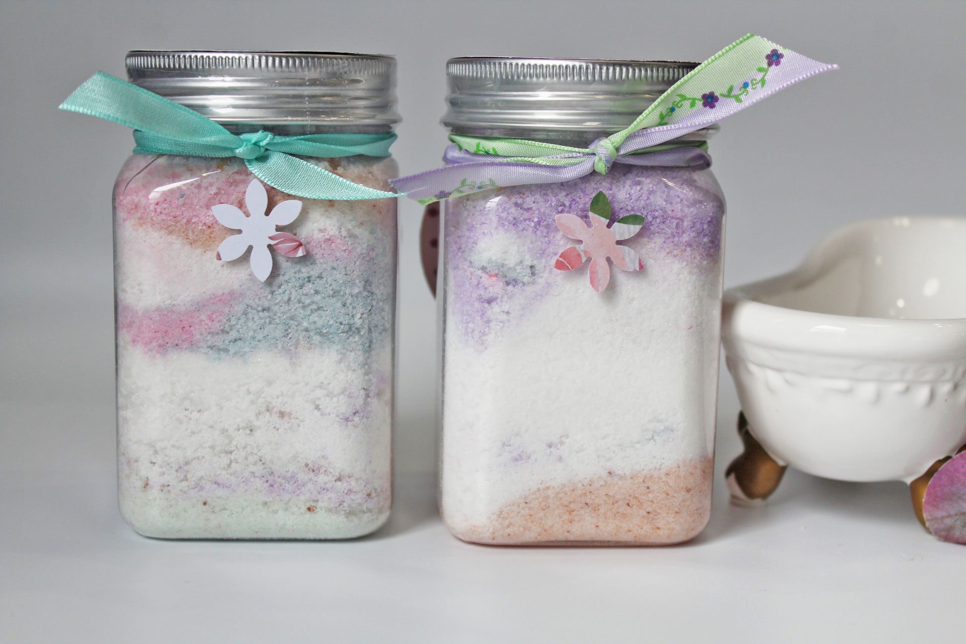 Bath-salts-Bubble-Foaming-bath-soak-lavender-wild-rose-and-Fresia-bubble-bath-layered-salts-by-Vermont-Lavender.jpg