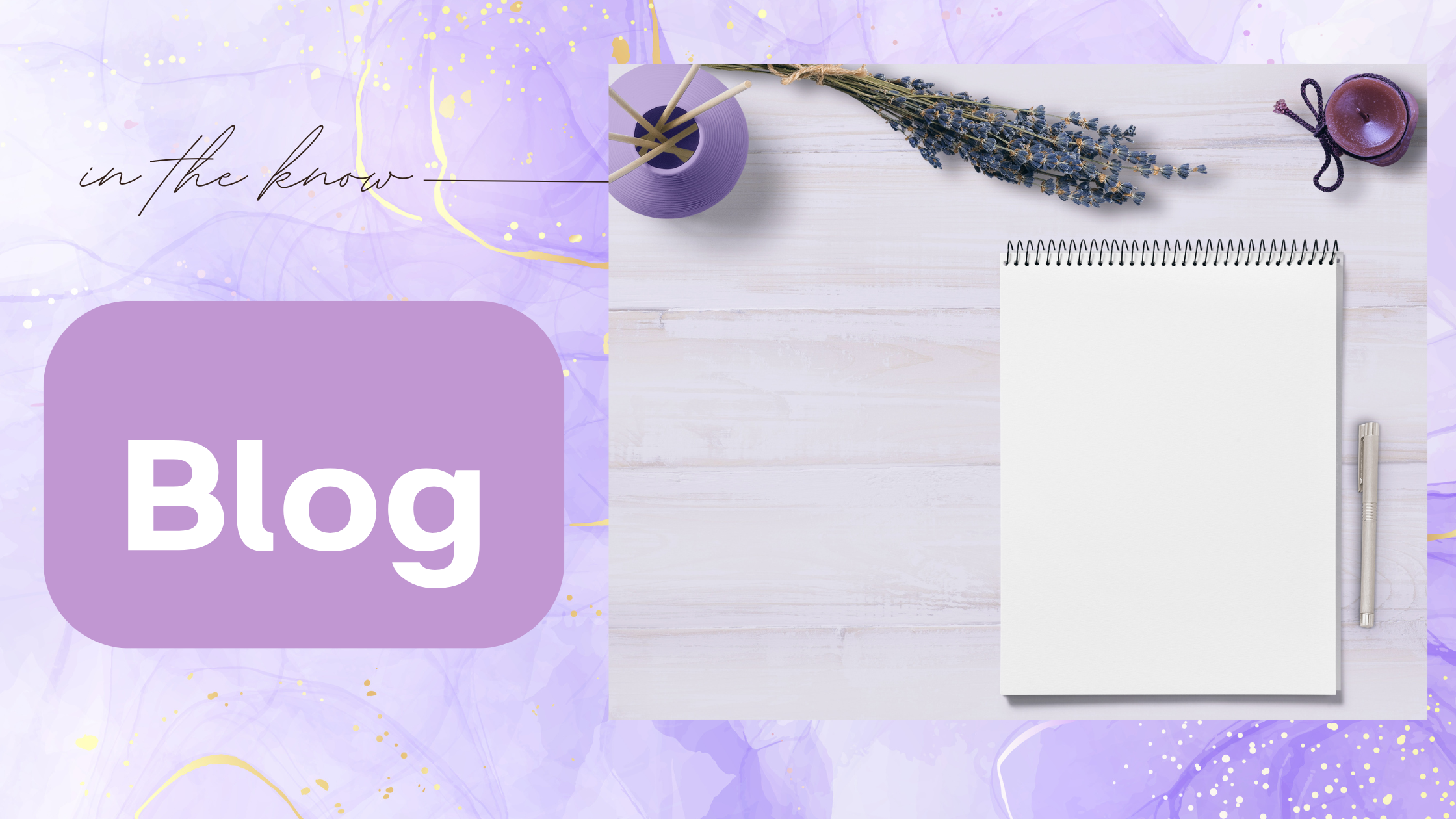 Blog_Post_Vermont_Lavender.png