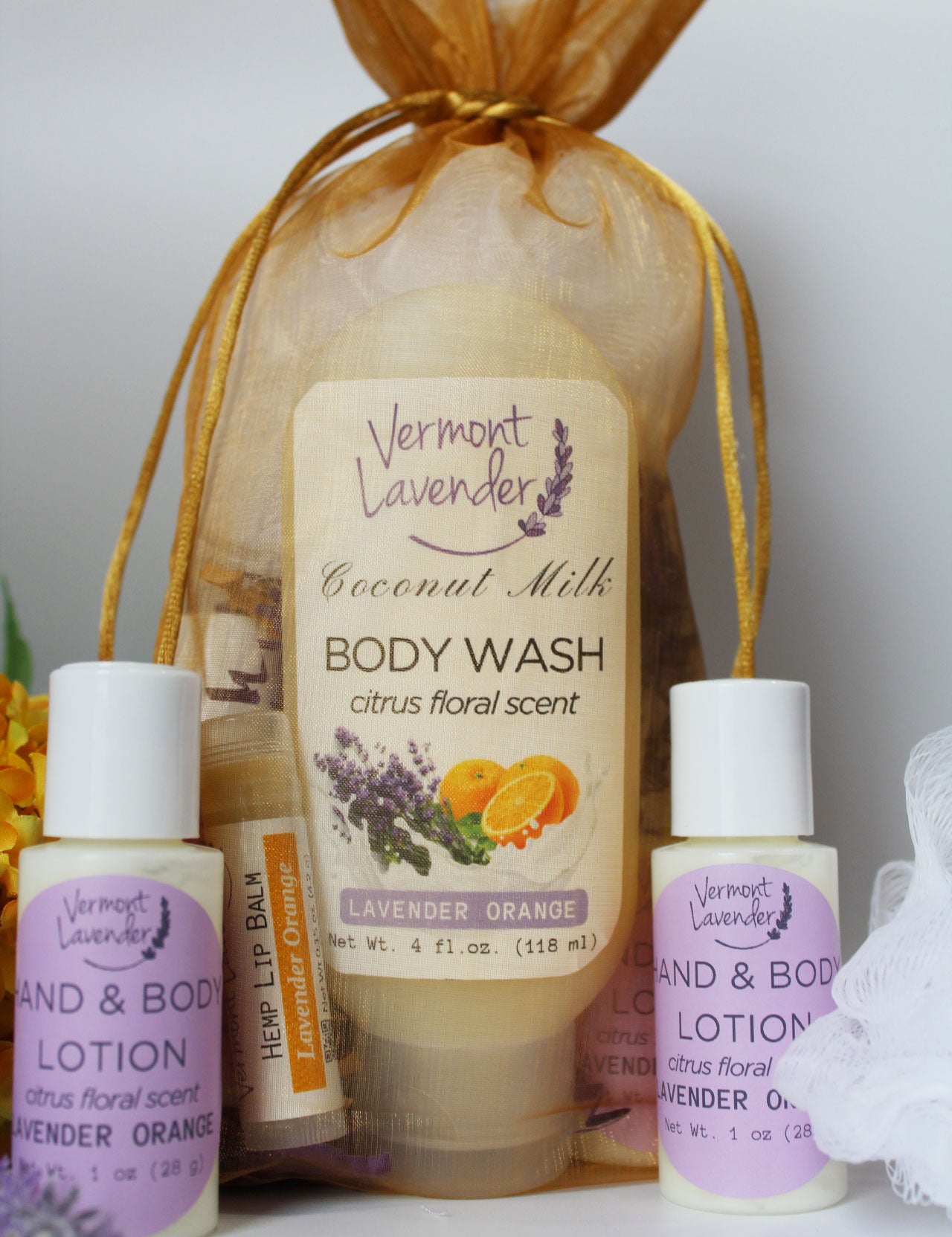 Body-wash-Lavender-Orange--by-Vermont-Lavender-1.jpg