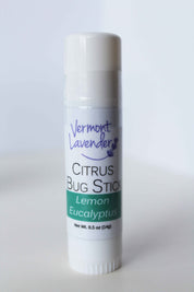 Citrus Stick  (1 oz)