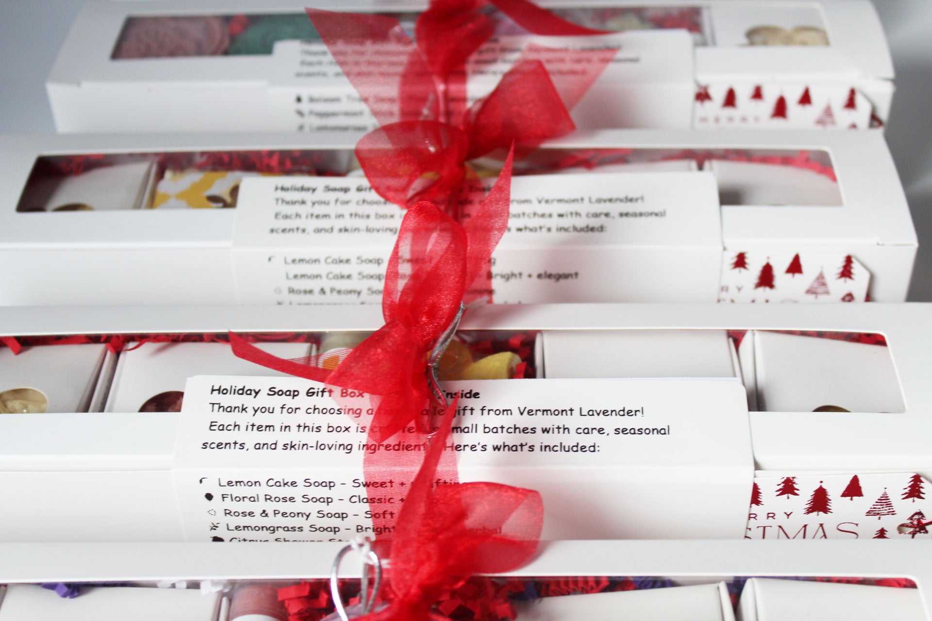 Holiday-soap-boxes-gift-sets-by-Vermont-Lavender.jpg