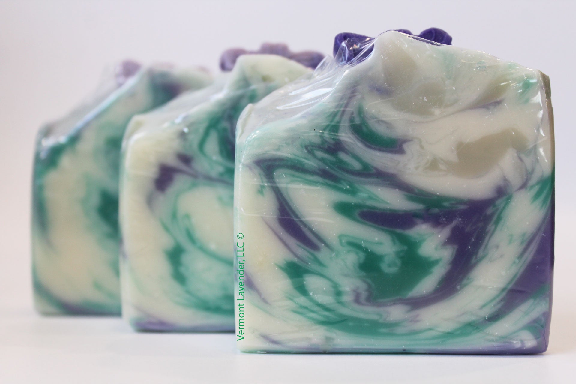 Lavender-Mint-swirl-butterfly-embed-top-design-by-Vermont-Lavender.jpg