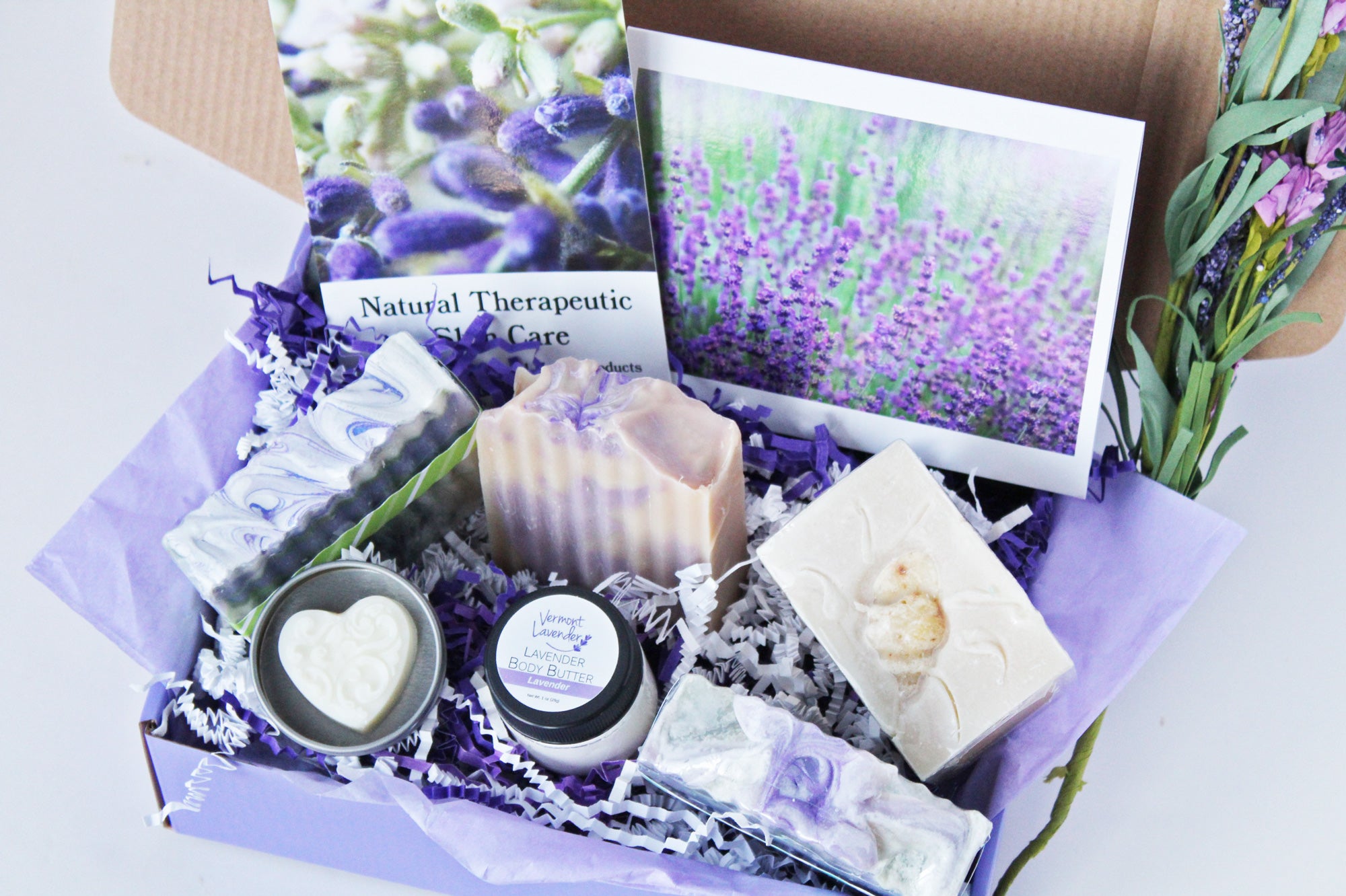 Lavender-photo-card-gift-soap-self-care-basket.jpg