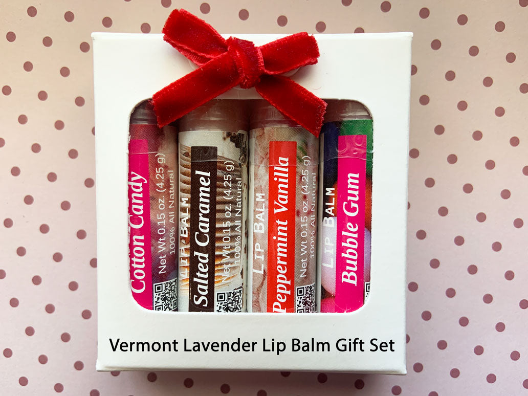 Lip-balm-gift-set-by-Vermont-Lavender-assorted-in-a-gift-box.jpg