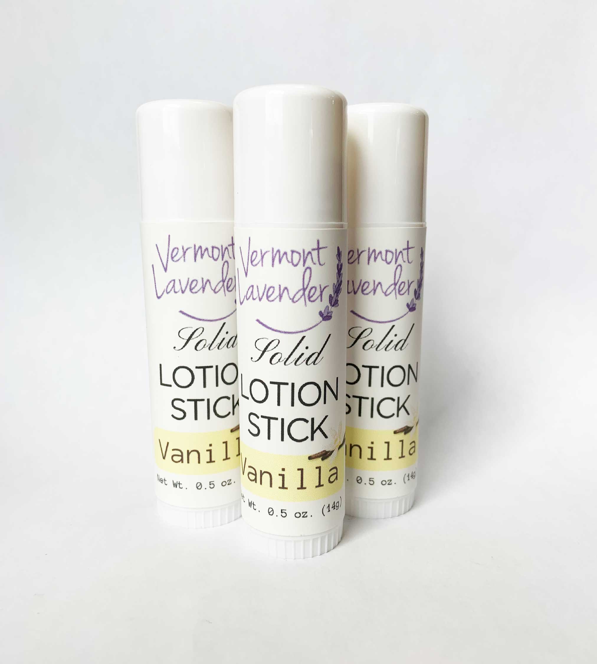 Lotion-stick-vanilla-2023.jpg