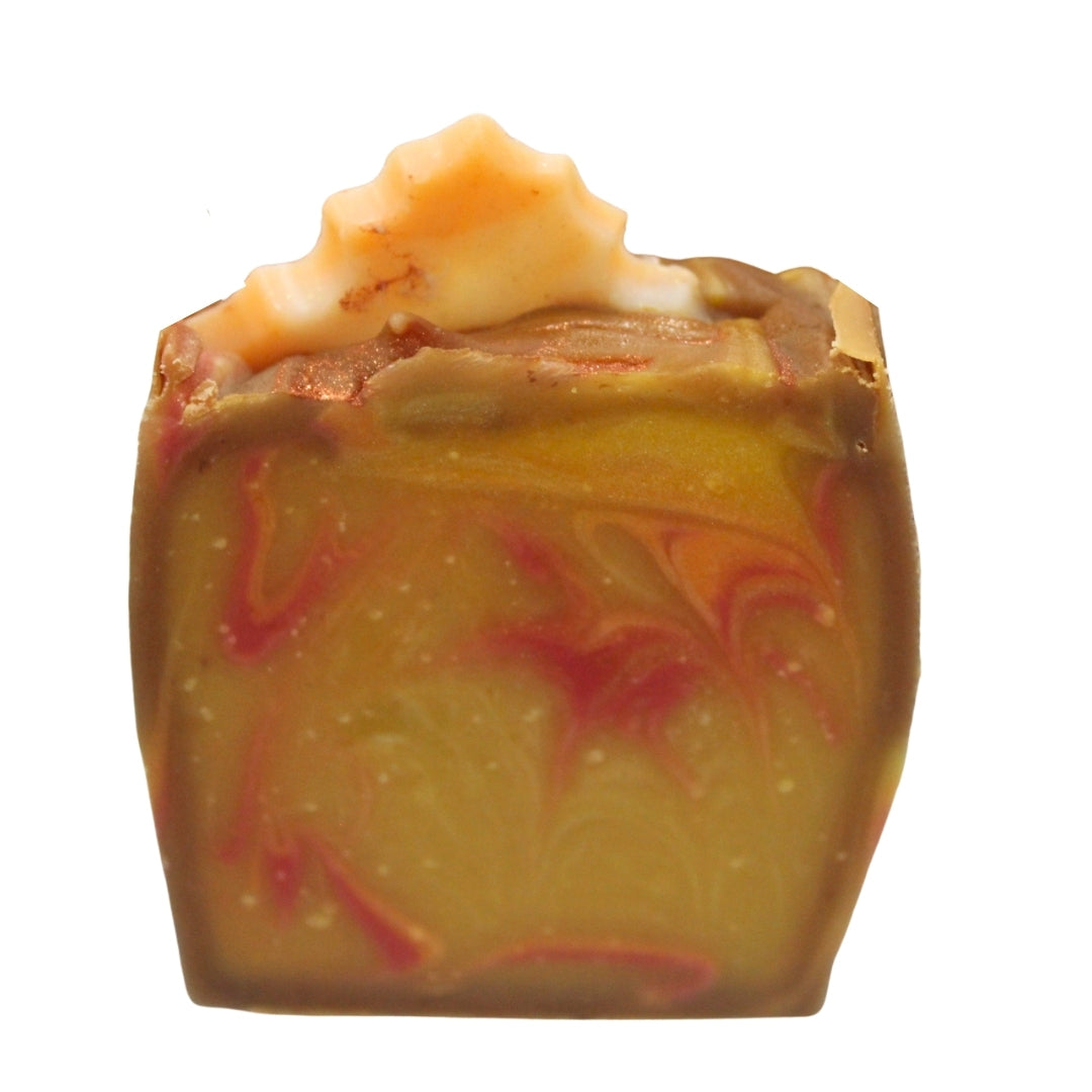 Maple_Vanilla_Pumpkin_Soap_9_26.jpg