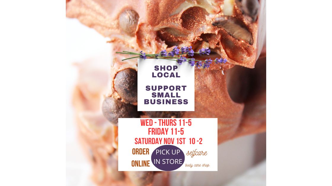 Store_Hours_Pickup_Oct_2025.jpg