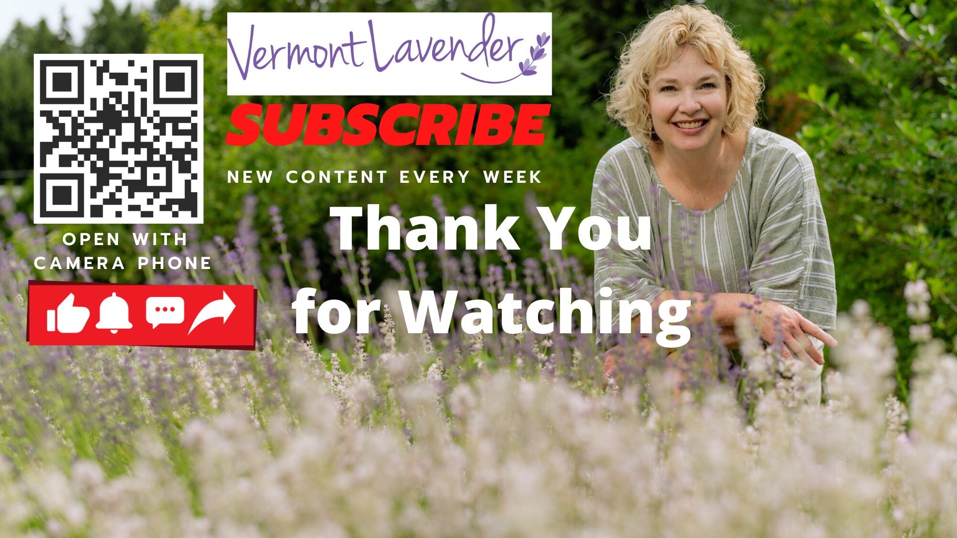 Updated_9_2024_Vermont_Lavender_End_screen_video_music_light_Piano_10_s.jpg