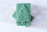 Balsam Fir | In The Forest | Windsong | Fresh Outdoor Scent | Christmas Tree