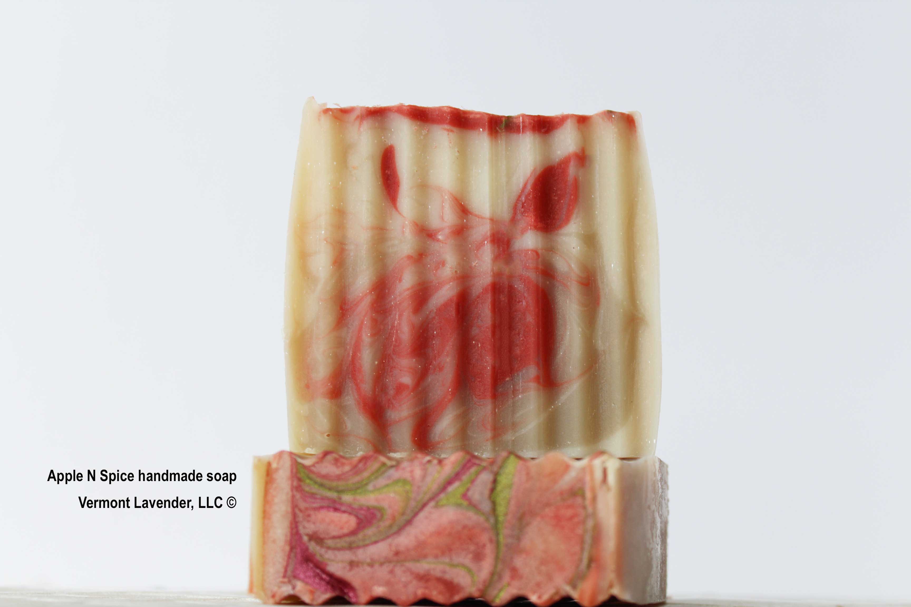 Apple-N-Spice-top-view-soap-bar.jpg
