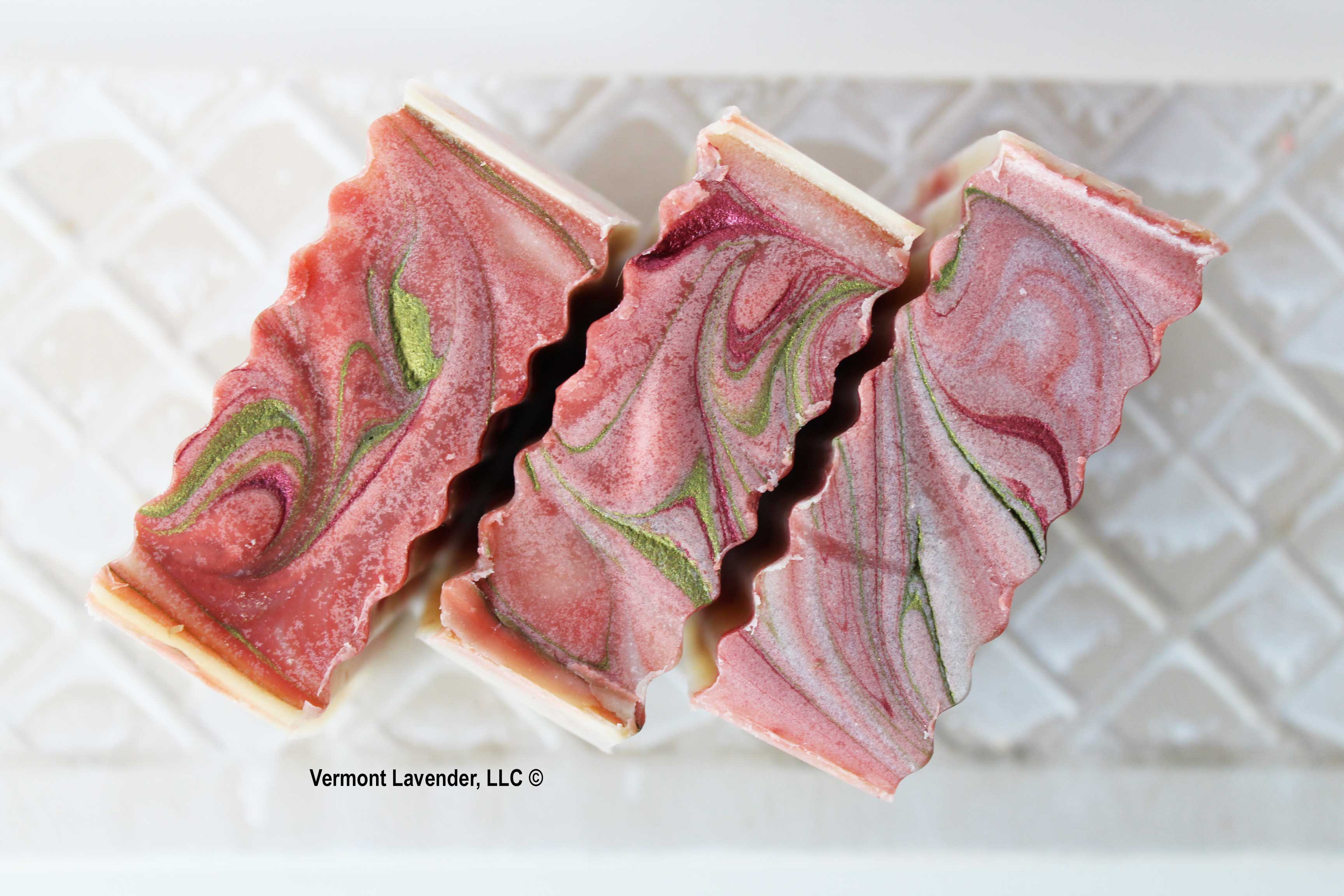 Apple-N-Spice-top-view.jpg