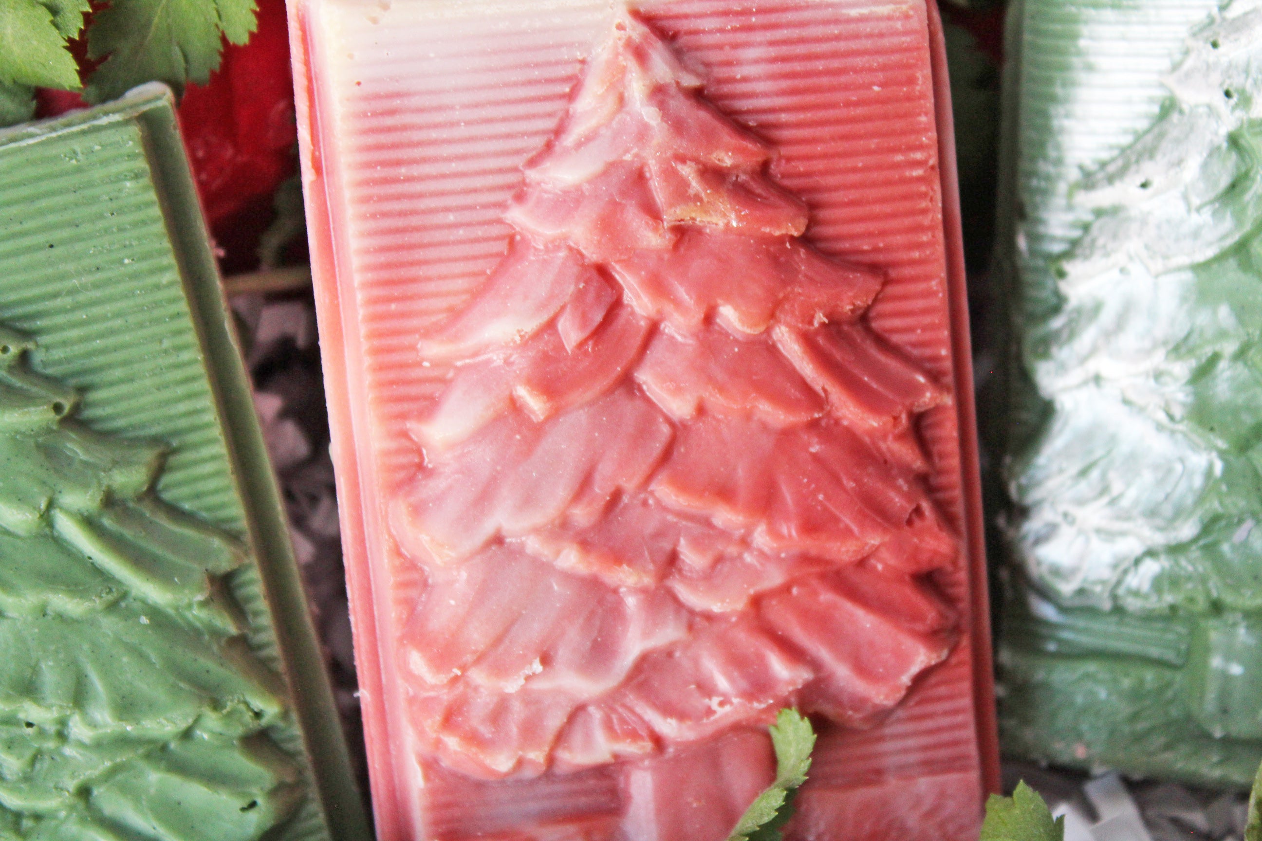 Balsam-fir-needle-Windsong-Gift-Basket-Box-soap-bars-box-13.jpg