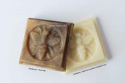 Hand soaps all natural by Vermont Lavender