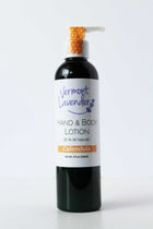 Calendula lotion adults and children over 2 with psoriasis or eczema