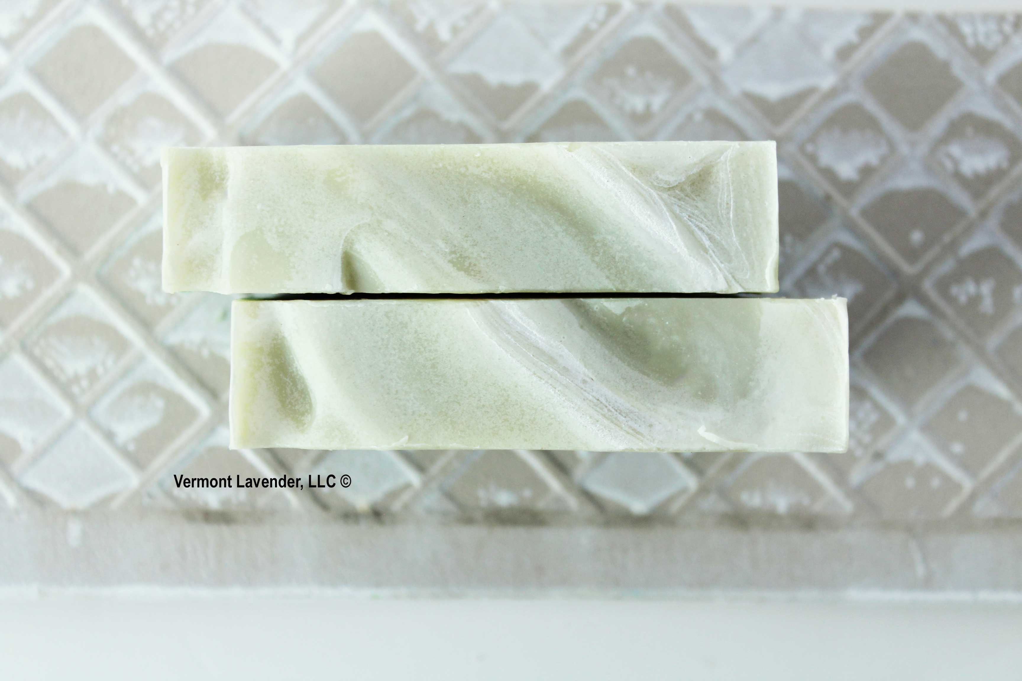 Eucalyptus-cotton-handmade-soap-front-view.jpg