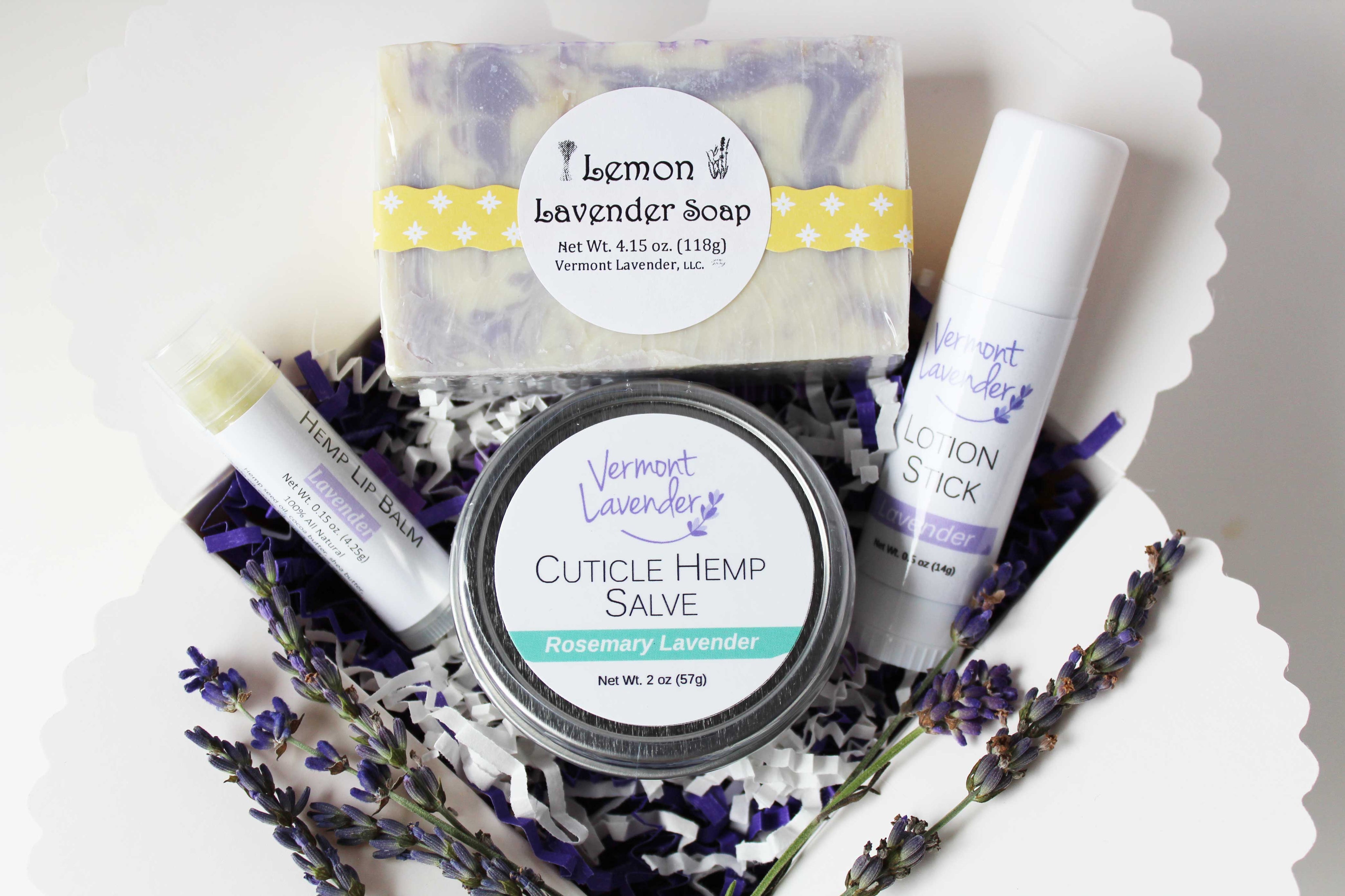 Hand-and-body-spa-box-lemonlavender-Original.jpg