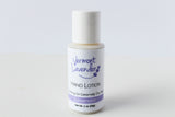 Lotion | Lavender | Hand & Body | Favor Size
