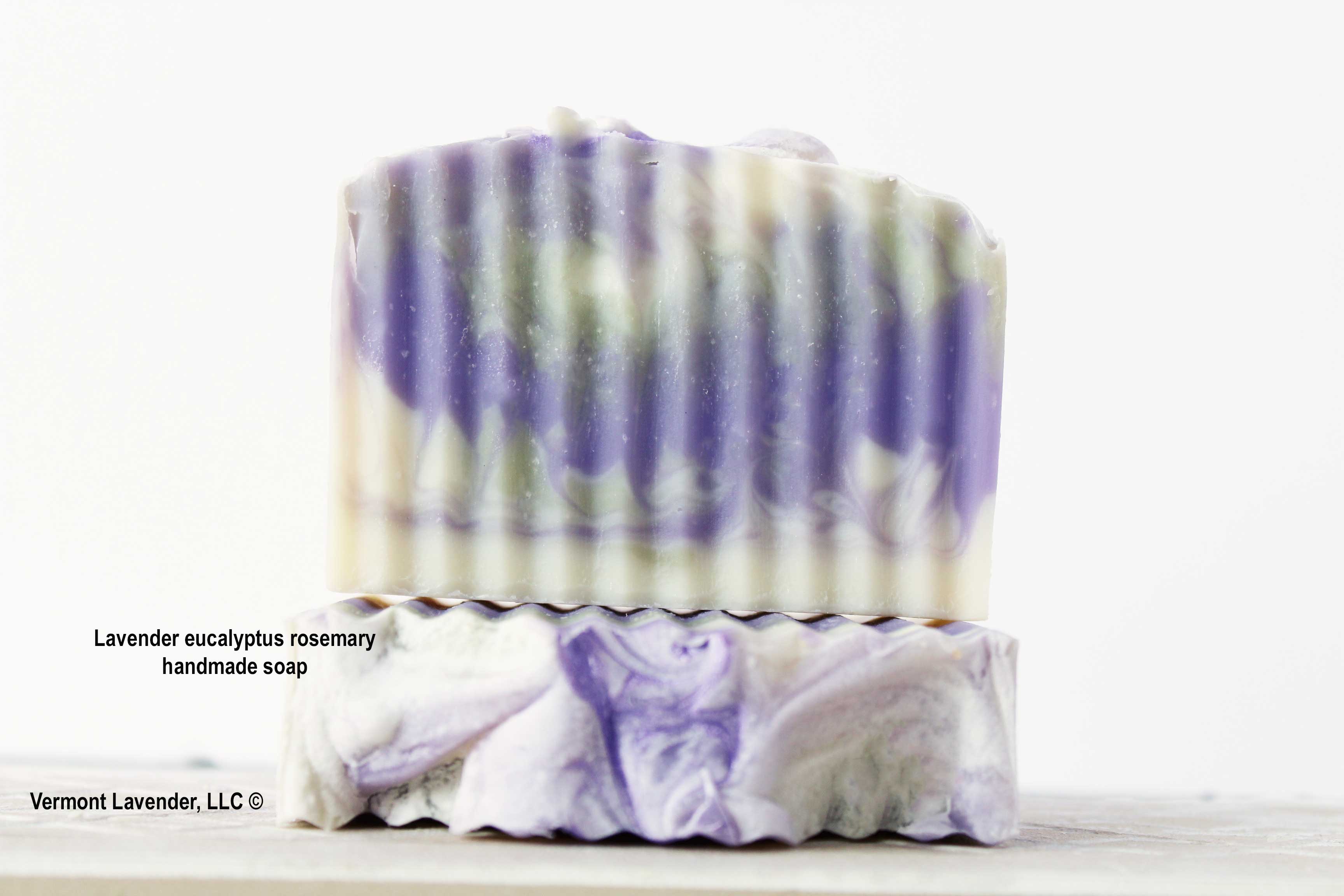 Lavender-rosemary-eucalyptus-soap.jpg