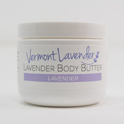 Gift Box Lavender Floral Spa Box | Lavender Body Butter | Rose Soap | Lip Care | Gift For Her