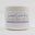 Lavender body butter by Vermont Lavender Barre Vermont