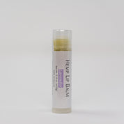 Gift Box Lavender Floral Spa Box | Lavender Body Butter | Rose Soap | Lip Care | Gift For Her