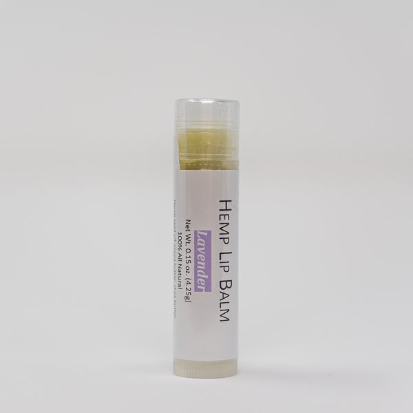 Gift Box Lavender Floral Spa Box | Lavender Body Butter | Rose Soap | Lip Care | Gift For Her