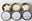 Lotion Bar | Solid Lotion | Lavender | Vanilla | Body Butter | Favor