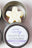 Lotion Bar | Solid Lotion | Lavender | Vanilla | Body Butter | Favor