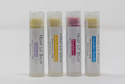 Lip Balms