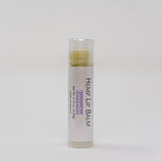 Lip Balms