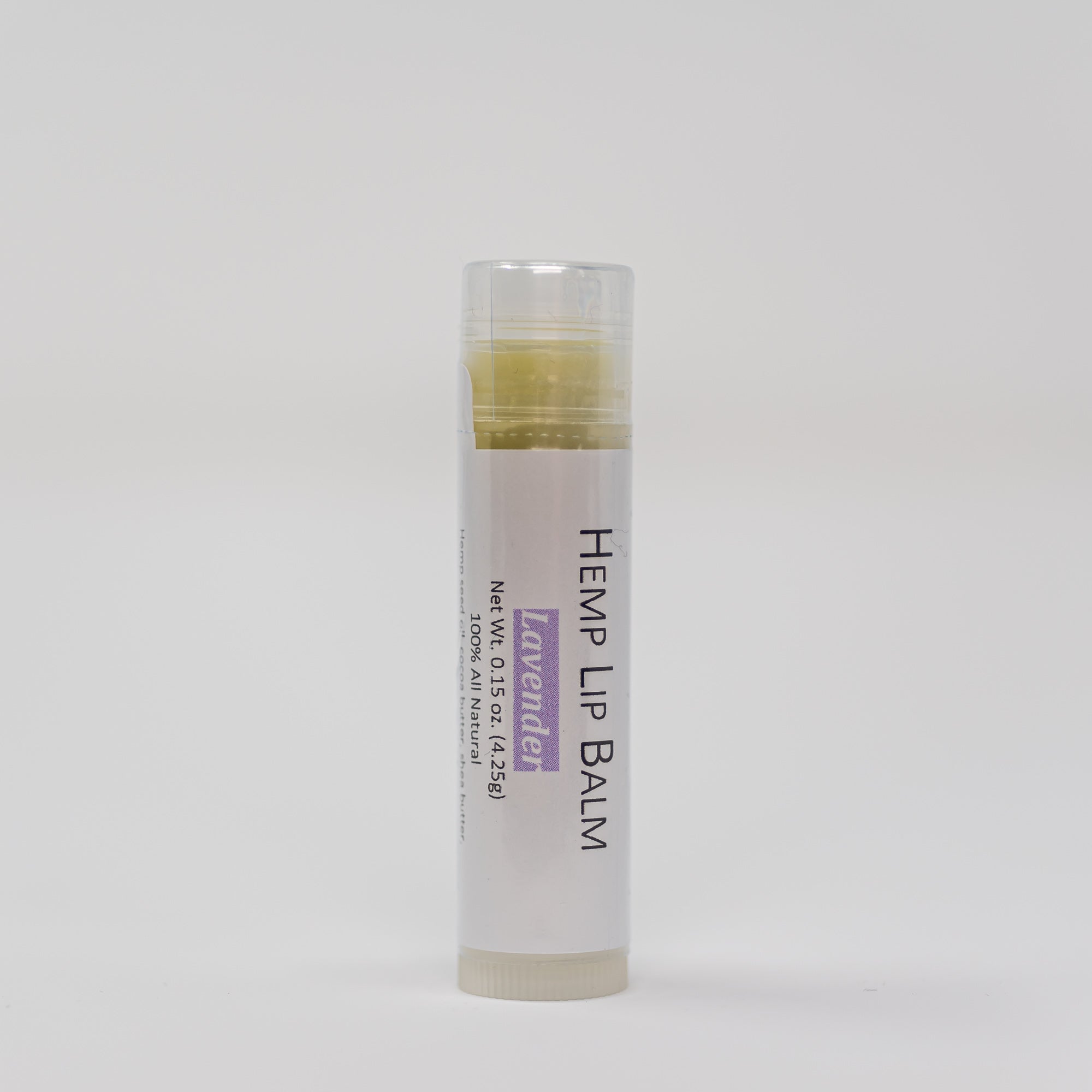Lip Balms