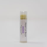 Lip Balms