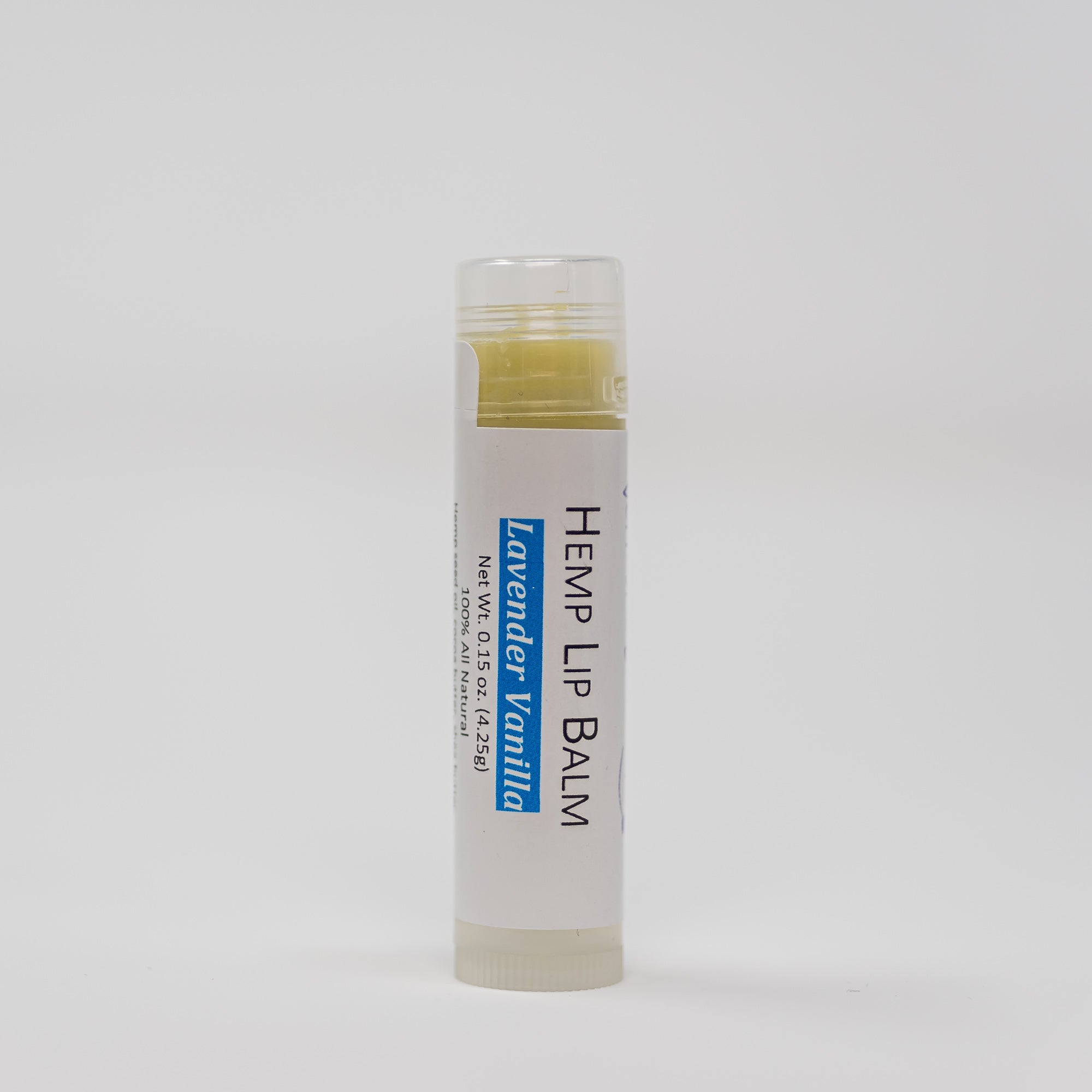 Lip Balms