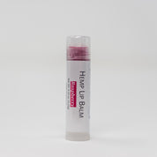 Lip Balms