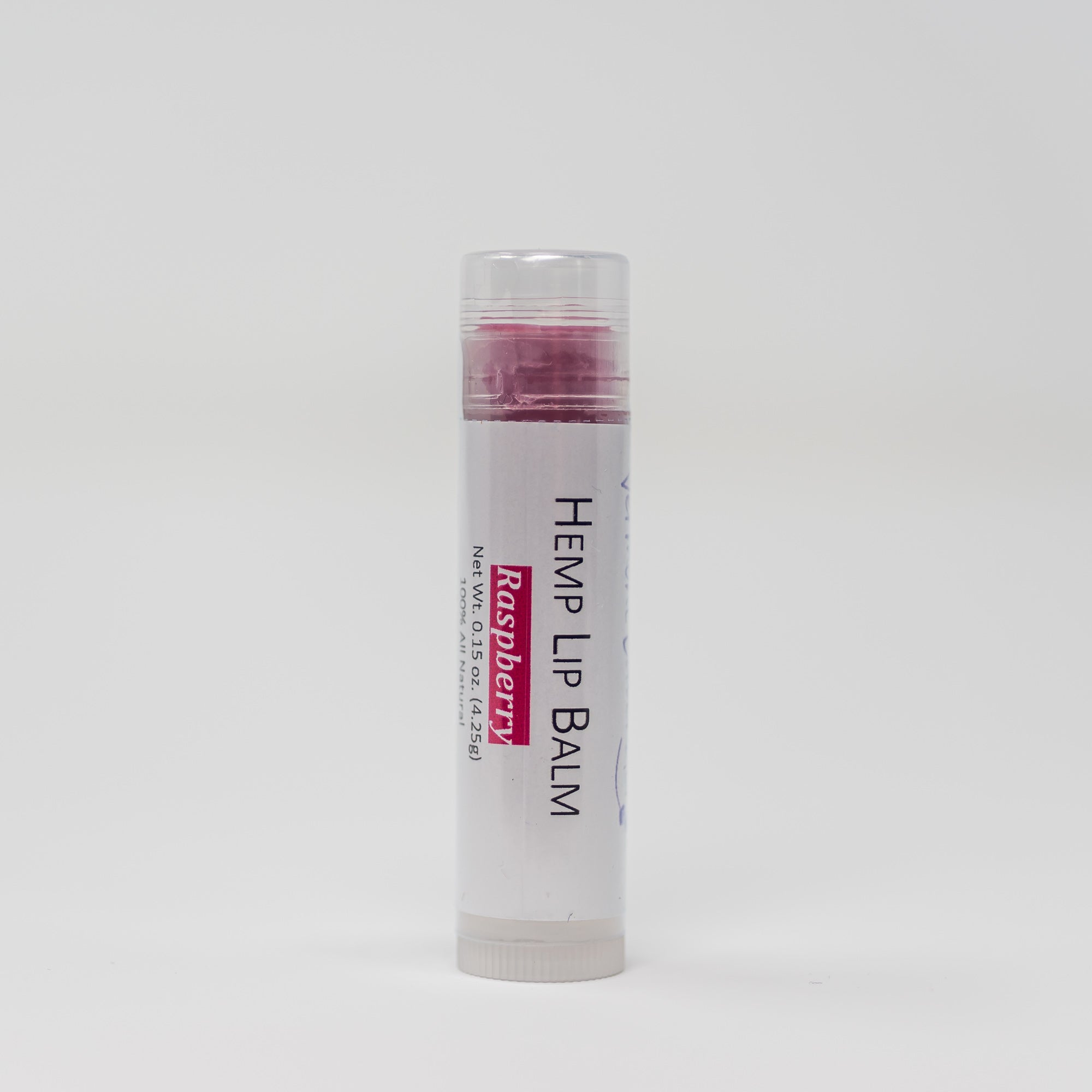 Lip Balms