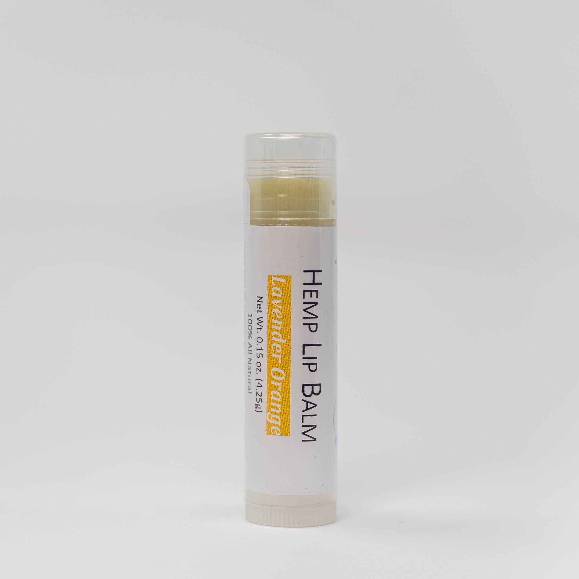 Lip Balms